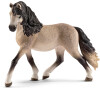 Zvířátko - klisna Andaluská SCHLEICH