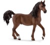 Zvířátko - hřebec Arabský SCHLEICH
