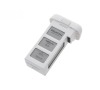 Baterie DJI pro Phantom 3 4480mAh Li-Pol