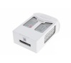 Baterie DJI pro Phantom 4 5350mAh Li-Pol
