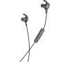 Sluchátka JBL Everest 100 - černá
