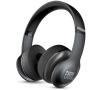 Sluchátka JBL Everest 300 - černá