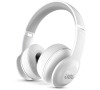 Sluchátka JBL Everest 300 - bílá