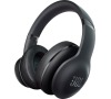 Sluchátka JBL Everest 700 - černá