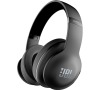 Sluchátka JBL Everest Elite 700 - černá