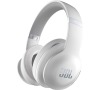 Sluchátka JBL Everest Elite 700 - bílá