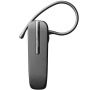 Handsfree Jabra BT2047 - černé