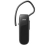 Handsfree Jabra Classic - černé