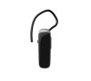 Handsfree Jabra Mini - černé
