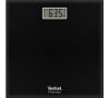Váha osobní Tefal PP1060V0