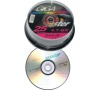 Disk DVD-R Gigamaster 4,7GB, 16x, cake 25pack