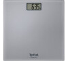 Váha osobní Tefal PP1130V0