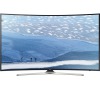 LED televize Samsung UE55KU6172