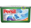 Příslušenství k pračce Persil POWER MIX CAPS 28KS