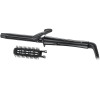 CI1019 E51 KULMA Remington