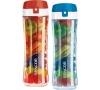 Náhradní láhev pro smoothie Sencor SBB 003ST