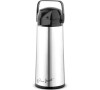 Termokonvice Lamart LT4037 1,9 l