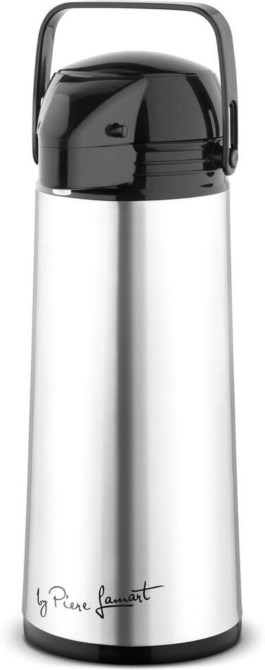 Termokonvice Lamart LT4037 1,9 l