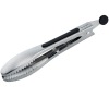 K0693714 COMFORT TOUCH KLEŠTĚ LED Tefal