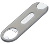 K0693514 COMFORT TOUCH OTVÍRÁK Tefal