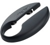 K0692914 COMFORT TOUCH ODŘEZÁVAČ Tefal