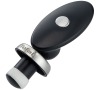 K0693414 COMFORT TOUCH UZÁVĚRY Tefal