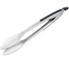 K0671614 COMFORT TOUCH KLEŠTĚ Tefal