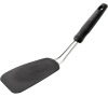 Obracečka Tefal K0670814 COMFORT TOUCH