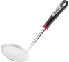 K2064314 INGENIO SBĚRAČKA NA PĚNU Tefal