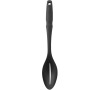 K0671014 COMFORT TOUCH LŽÍCE Tefal