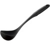 K0670314 COMFORT TOUCH NABĚRAČKA Tefal