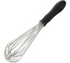 K0690414 COMFORT TOUCH METLA Tefal