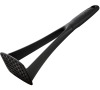 K0693114 COMFORT TOUCH LIS BRAMB. Tefal