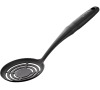K0671114 COMFORT TOUCH SBĚRAČKA Tefal