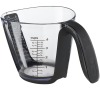 K0692814 COMFORT TOUCH ODMĚRKA Tefal