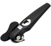 K0690814 COMFORT TOUCH OTVÍRÁK Tefal