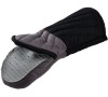 K0690514 COMFORT TOUCH CHŇAPKA Tefal
