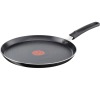 Palačinková pánev Tefal B3011072
