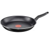 Pánev Tefal B3010612, 28cm
