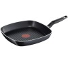 B3014072 EXTRA GRILOVACÍ PÁNEV Tefal