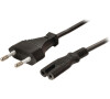 Síťový kabel 230V SENCOR SCO 570-015 1,5m