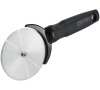 K0690314 COMFORT TOUCH PIZZAKRÁJ. Tefal