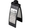K0691214 COMFORT TOUCH STRUHADLO Tefal
