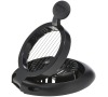 Kráječ vajec Tefal K0692614