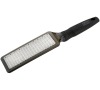 K0691114 COMFORT TOUCH STRUHADLO Tefal