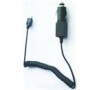 Nabíječka USB CL BLACK, USB MINI 5PM, auto nabíječka, GPS