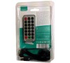 TV Tuner USB 2.0 DVB-T OMEGA T900