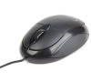 Myš Gembird Optical U01 USB