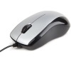Myš Gembird Optical U02, USB