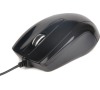 Myš Gembird Optical U03, USB